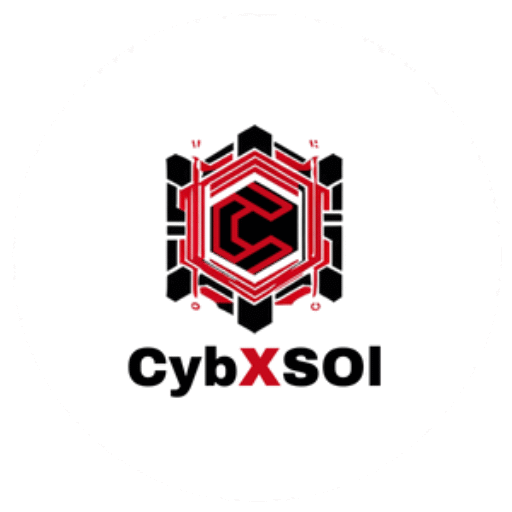 Cybxsol